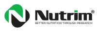 Nutrim.bg - healty and sport products